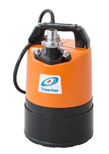 ベビースイーパー LSC−1.4S−51 50HZ