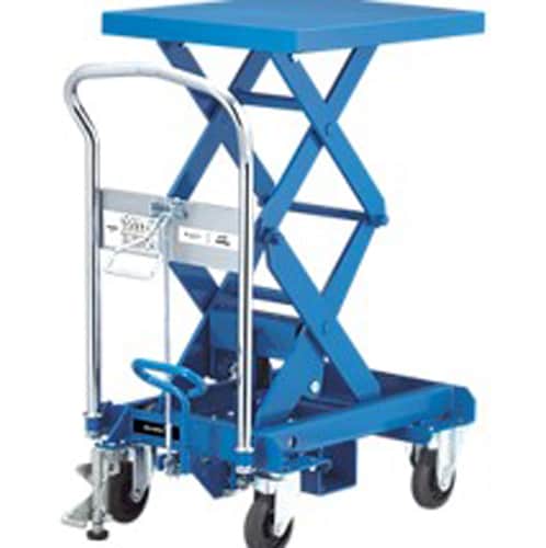 UDダンディ リフト UDS−500W