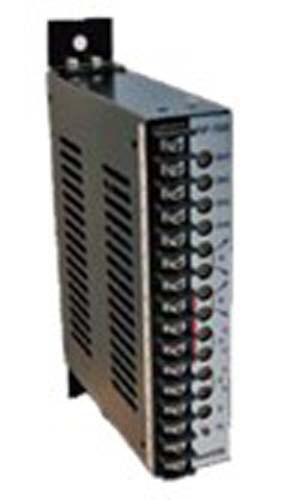 定電流アンプURP−15W10