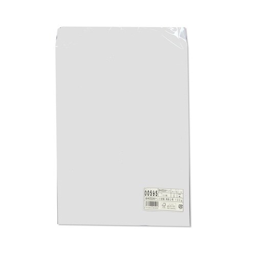 角2 FSCクラフト100g 00595