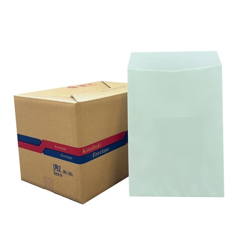 角2 コニーラップ 水色 100g 02978