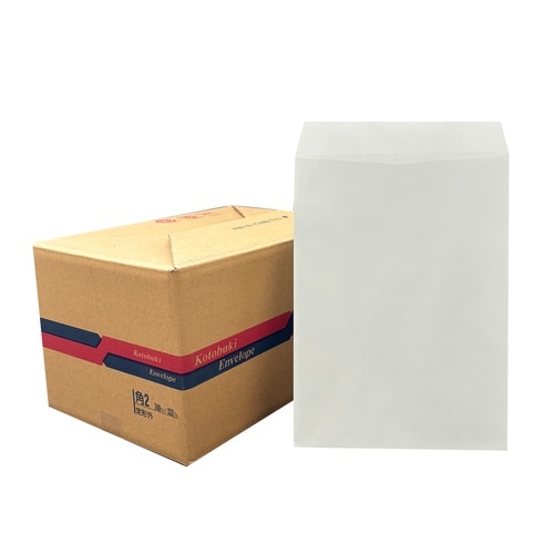 角2 ハーフトーン メタル 100g 03014