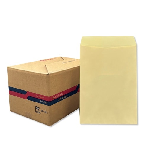 角2 ハーフトーン クリーム 100g 03080