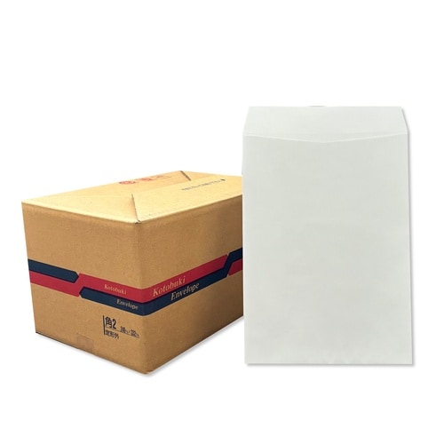 角2 ハーフトーン スカイ 100g 03081