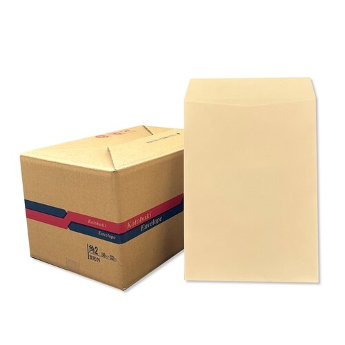 角2 ハーフトーン ベージュ 100g 03088