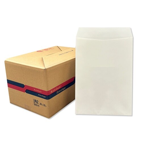 角2 ハーフトーン ホワイト 100g 03089