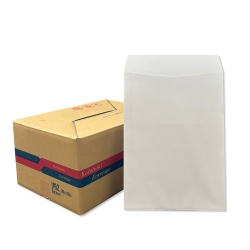 角2 特白ケント80g サイド貼 03325