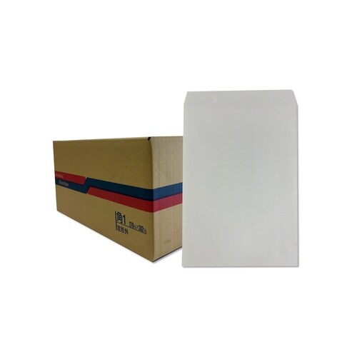 角1 特白ケント100g サイド貼 03327