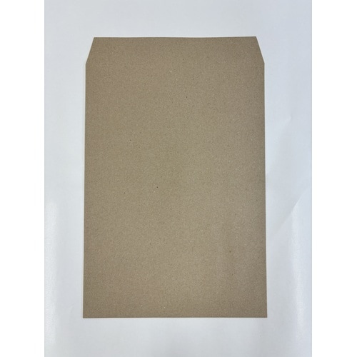 角2 再生未晒クラフト100g 10605