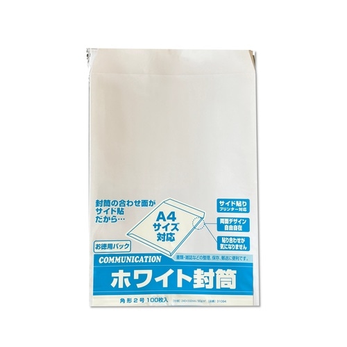 角2 特白ケント80g サイド貼 31094