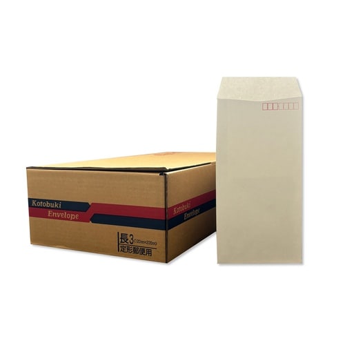 長3 ハーフトーン99透けない白80g 31450