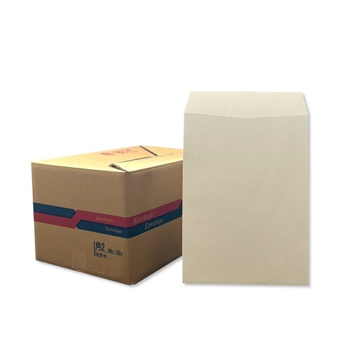 角2 透けない白 100g 31451