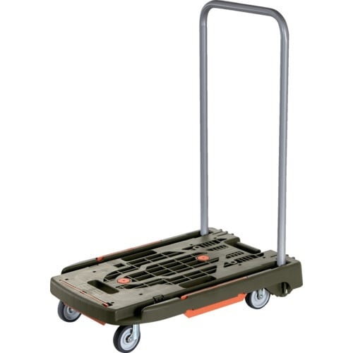 こまわり君台車(新型)600X390 オリーブD