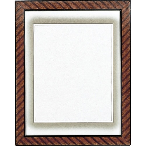 ソウギヨウシヤシンガクハチマル(キンラツク)×10