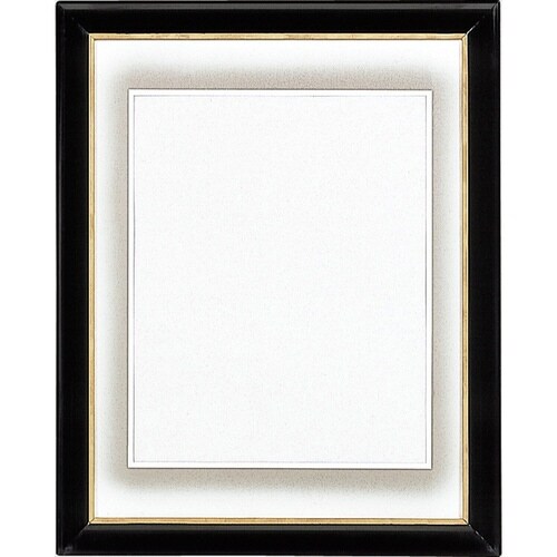 ソウギヨウシヤシンガクハチマルクロキンセン×10