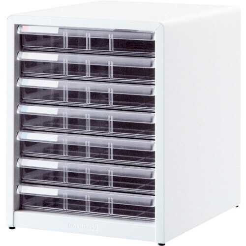 アバンテV2レタ−ケ−スA4/アサ7×4