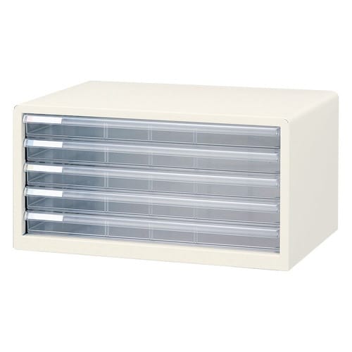 アバンテV2レタ−ケ−スA3/アサ5/シロ×4