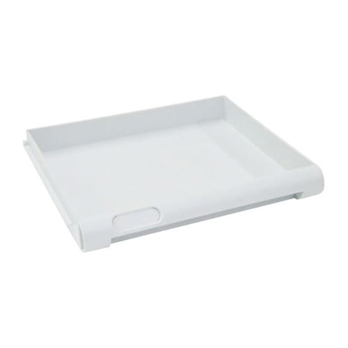 ビックボルトシリーズオプション トレイ914