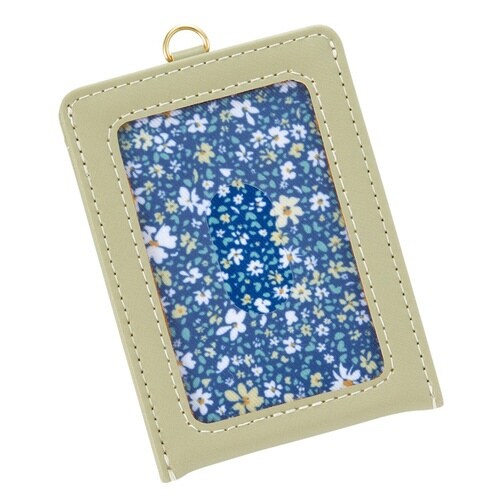 ノフェス 単パス ペールオリーブ 2個