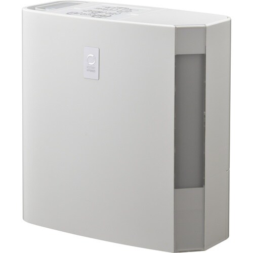 ハイブリット式加湿器 UF−H5025R