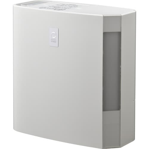 ハイブリット式加湿器 UF−H7225R