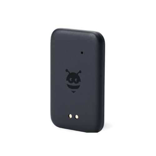 Pebblebee ユニバーサル タグ型