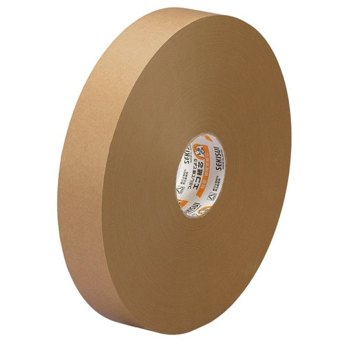 長尺スーパークラフトテープNo.504NS