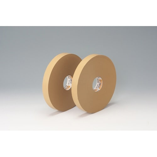 長尺クラフトテープNo.500