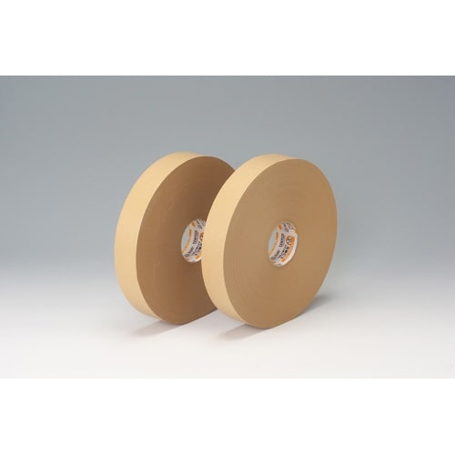 長尺クラフトテープNo.500