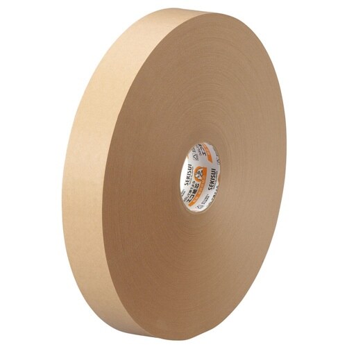 長尺クラフトテープNo.500