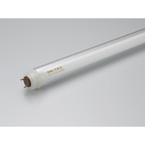 FLR1212T6EX−L25レイ30