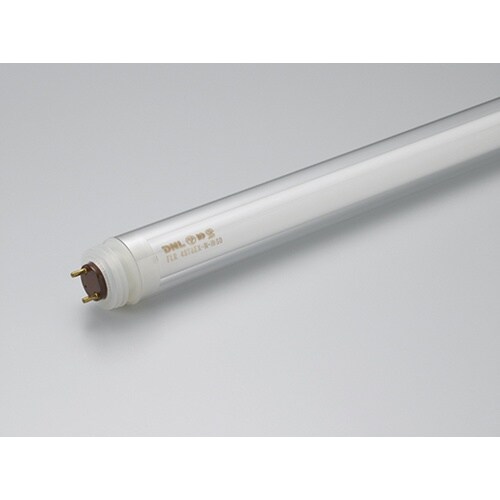 FLR1212T6EX−Lレイ30