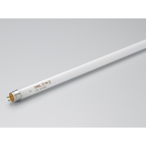 エコラインランプ FHA32T5EL25