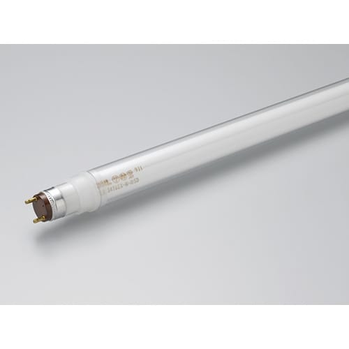 コールドケースランプ 2500K 1454MM