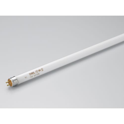 エコラインランプ 2500K 1073MM