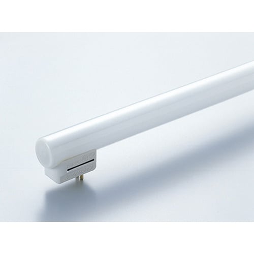 シームレスラインランプ 3000K 800MM