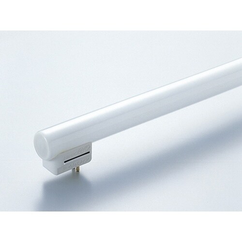 シームレスラインランプ 3500K 800MM