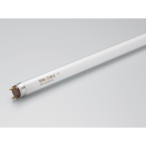 エースラインランプ 1378MM