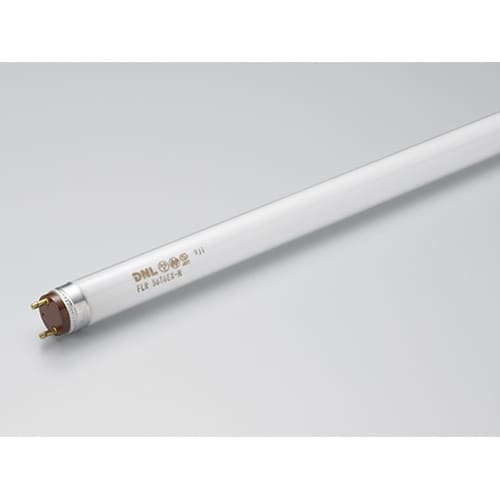 エースラインランプ 1290MM