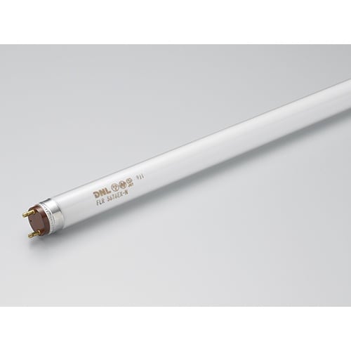 エースラインランプ 1900MM 0.001KG