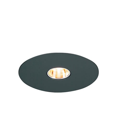 ダウンライト 3000K 55MM 0.08KG