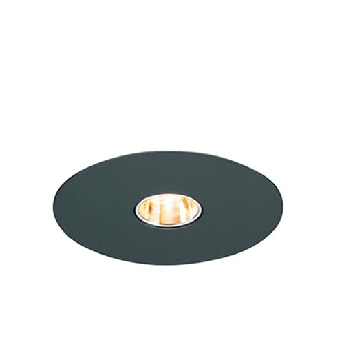 LEDダウンライト重量(KG)0.08 2700K