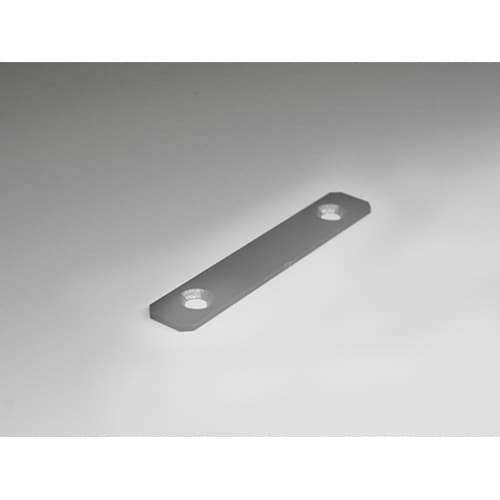 LEDマグネット金具重量(KG)0.037