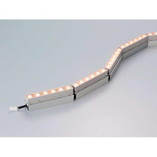 チェーンモジュール 2700K 100MM