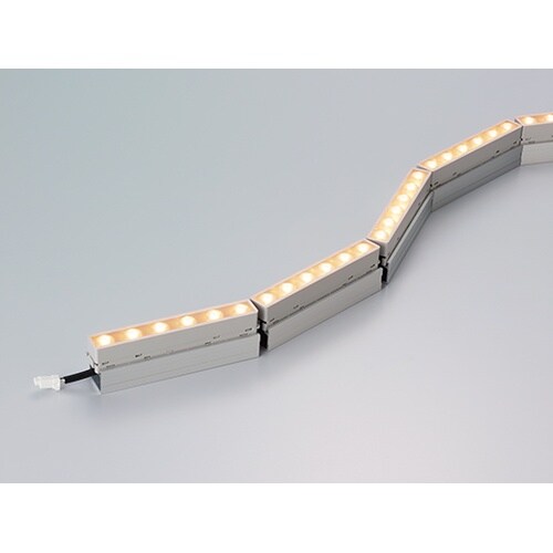 CHC−LED100H30N20WPV1