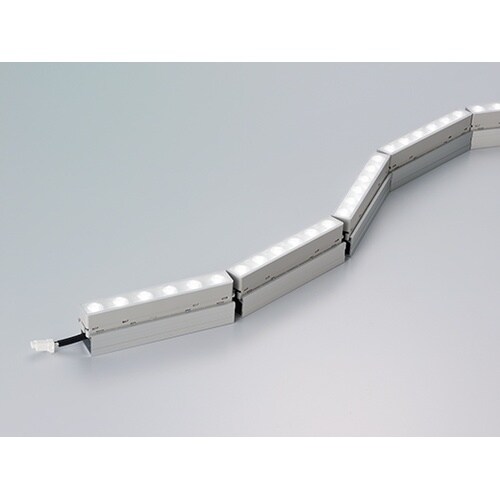 CHC−LED100H50N20WPV1