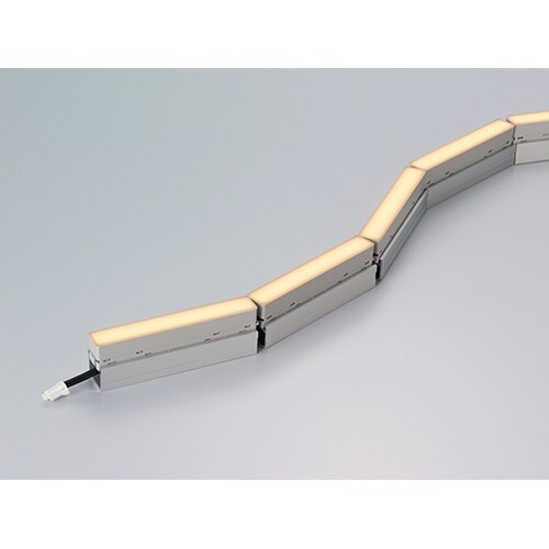 チェーンモジュール 3000K 100MM