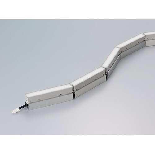 チェーンモジュール 5000K 100MM