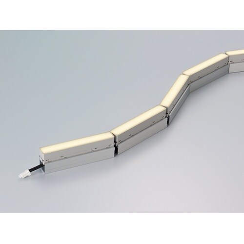 チェーンモジュール 4200K 100MM