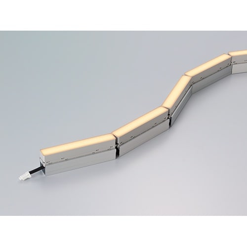 チェーンモジュール 3000K 500MM